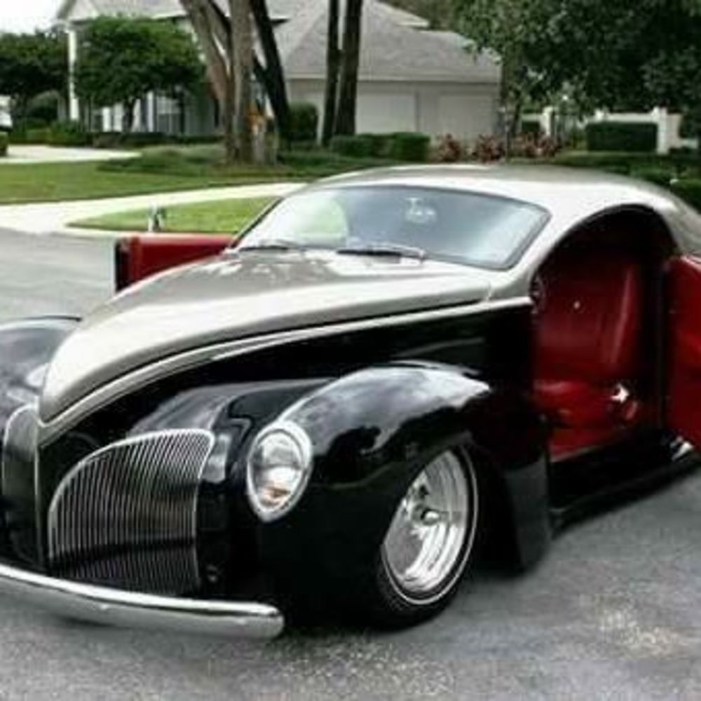 Meet your Posher, Doc