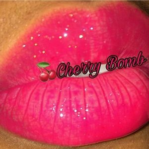 CherryBomb