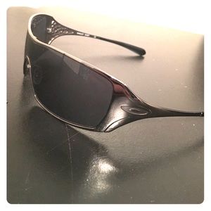 Oakley Dart