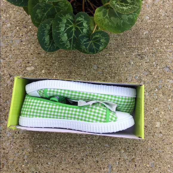 🌺✨ Women's Nancy style shoe - Picture 3 of 5