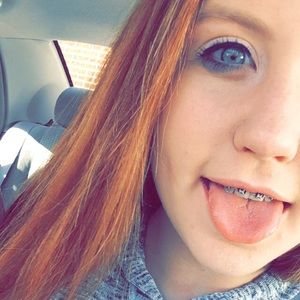 Meet your Posher, Sidney