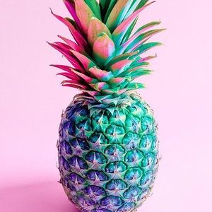 Meet your Posher, Maggie