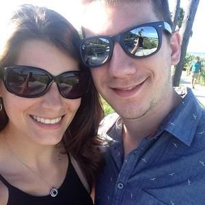 Meet your Posher, Jen