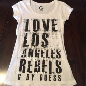 G by Guess T-Shirt