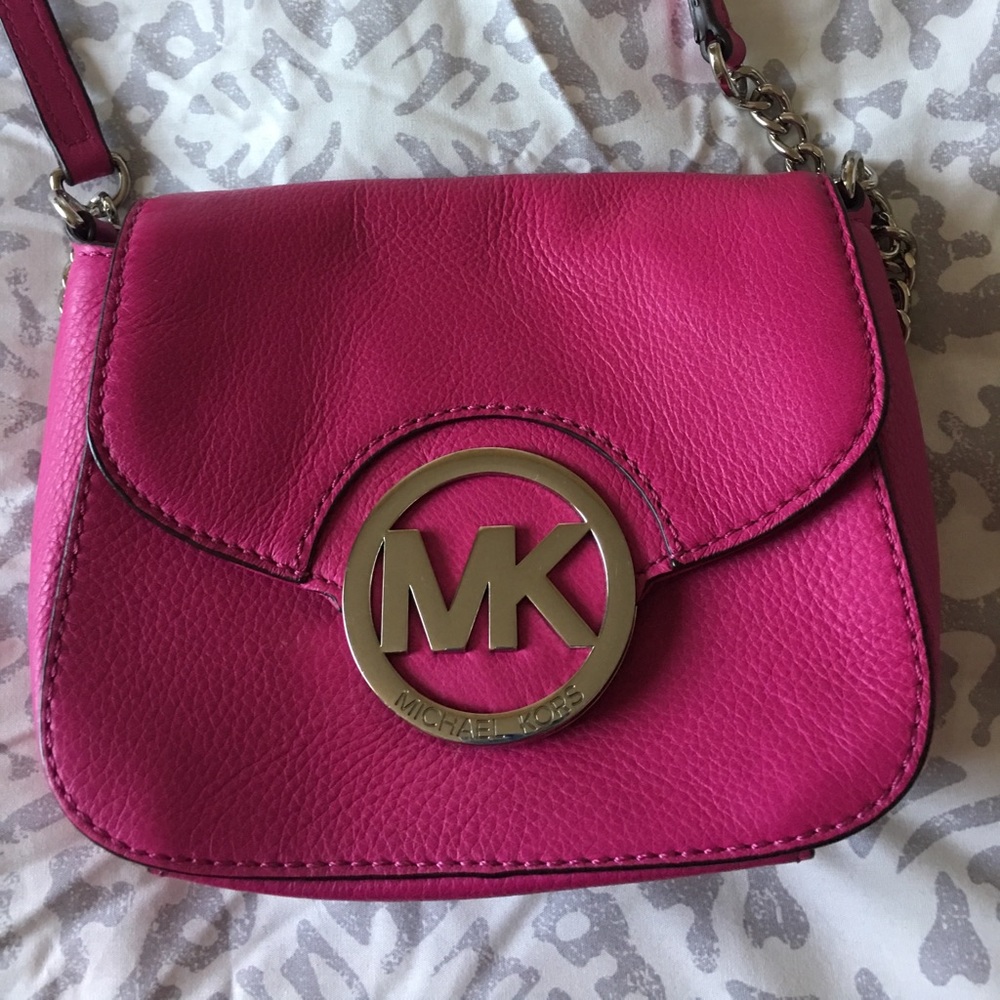 Michael Kors Bag