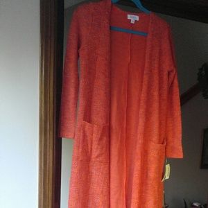 Lularoe small Sarah
