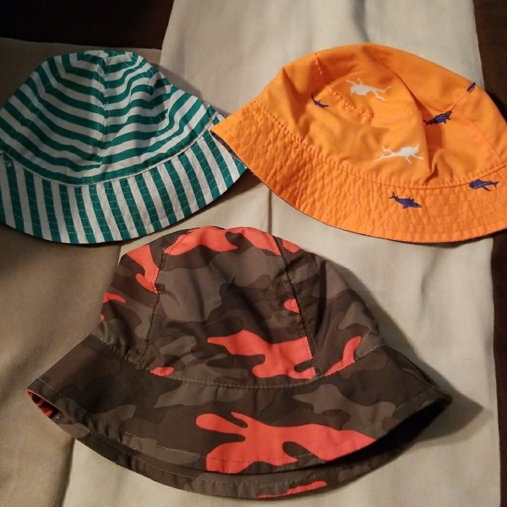 Sunhats
