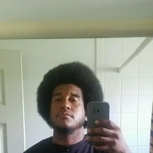 Meet your Posher, Mitchell