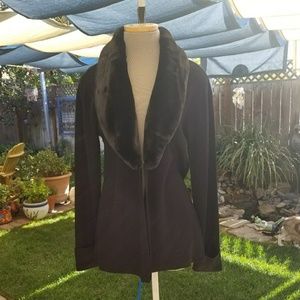 Two Looks, One Cardigan!