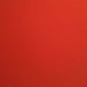 Meet your Posher, Kara