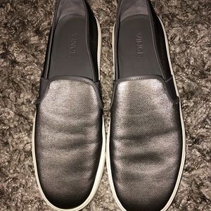 Vince sneakers
