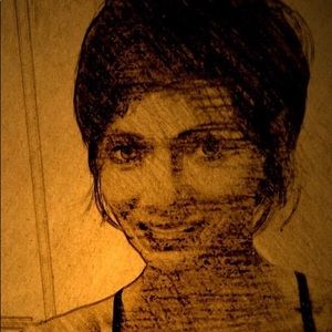 Meet your Posher, Karls