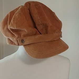 Hat