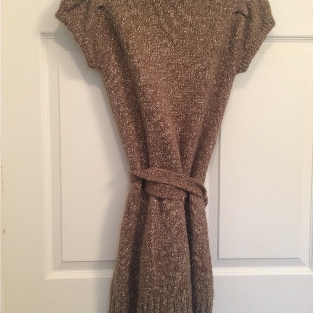 Sweater - Picture 3 of 4