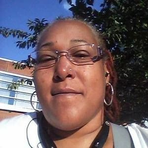 Meet your Posher, Ronnell