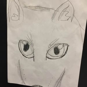 Meet your Posher, Rowena