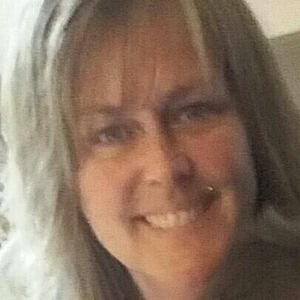 Meet your Posher, Jodi