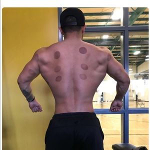 Meet your Posher, Danny