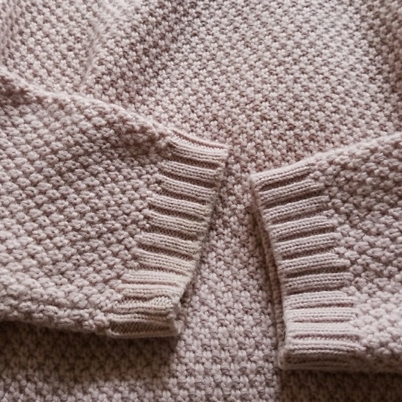 VINTAGE! Ann Taylor sweater - Picture 2 of 6