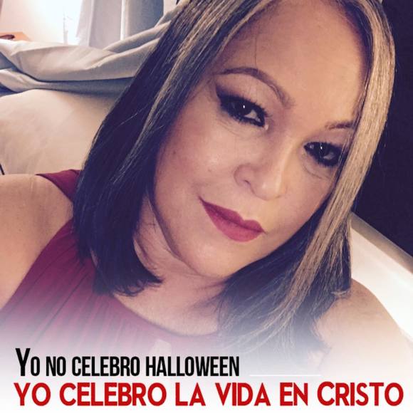 Meet your Posher, Mariela - Picture 1 of 1