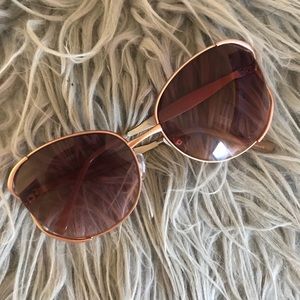 🆕 Steve Madden Sunglasses