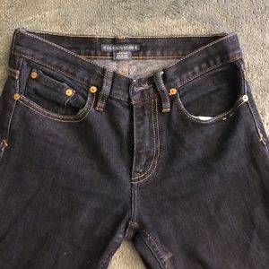 Ralph Lauren jeans