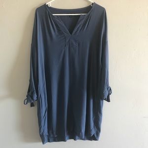 Madewell Dress/Tunic