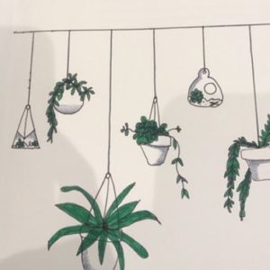 Meet your Posher, Paige