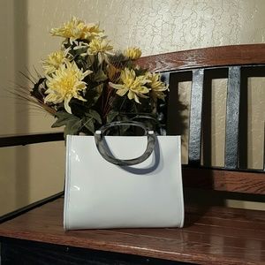 Neiman Marcus Retro bag