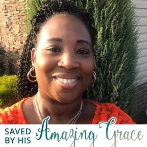 Meet your Posher, Merlene