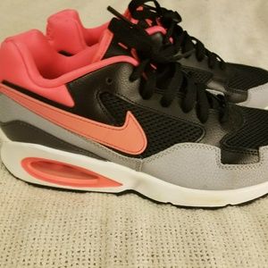 Nike Air Sneakers