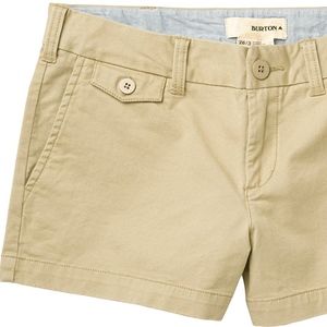 Burton | Shorts