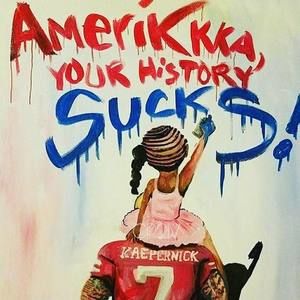 Meet your Posher, Christian