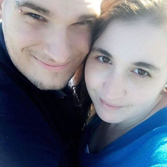 Meet your Posher, Chadro - Picture 1 of 1