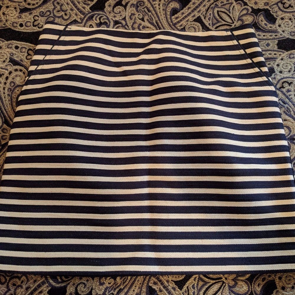 Banana Republic Skirt