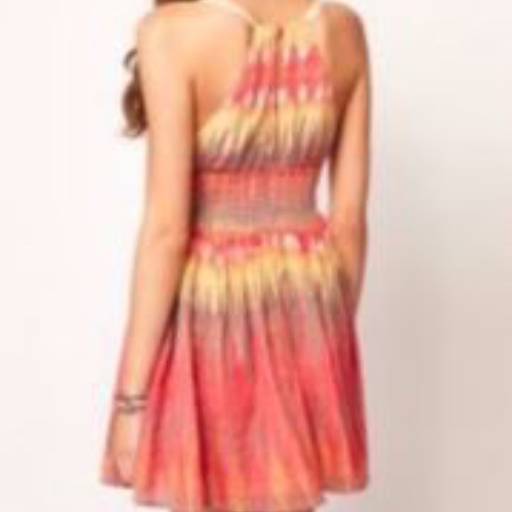 Free People | dress