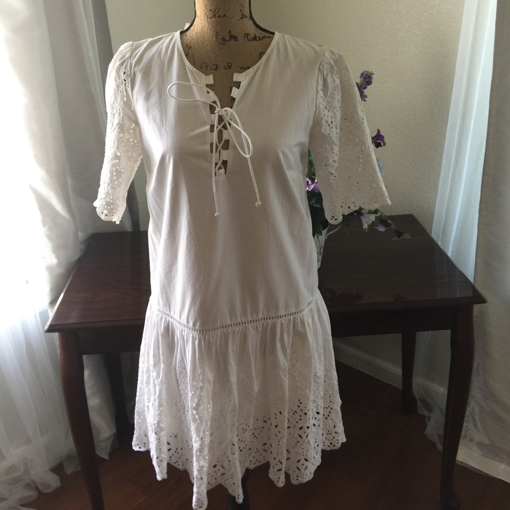 Banana republic. New with tag. Size S