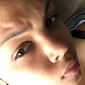 Meet your Posher, Destiny