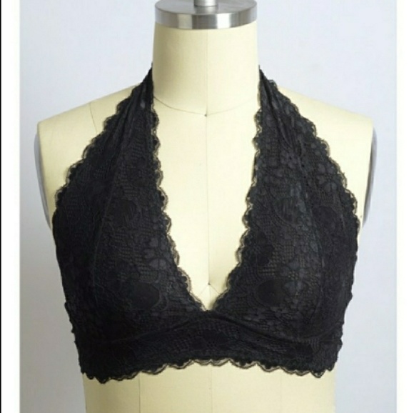 NOT FOR SALE! - Picture 2 of 4