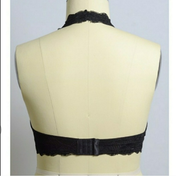 NOT FOR SALE! - Picture 3 of 4