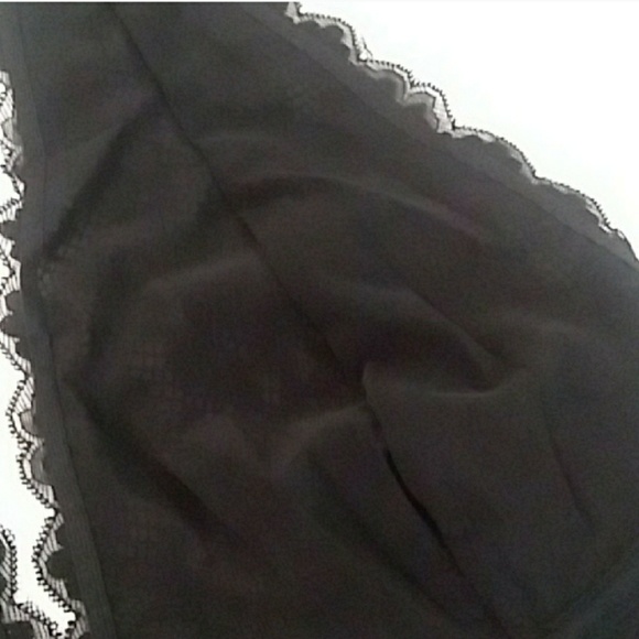 NOT FOR SALE! - Picture 4 of 4