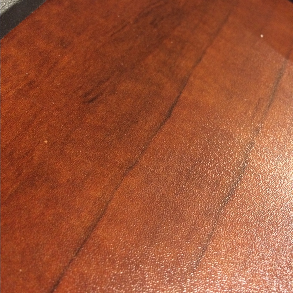 Meet your Posher, Julianna