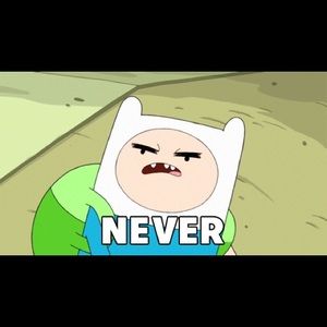 Meet your Posher, Sean