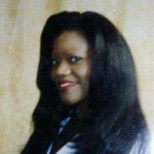 Meet your Posher, Pamela