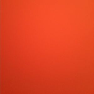 Meet your Posher, Clarisol