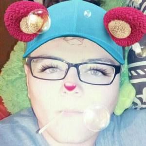 Meet your Posher, Frank