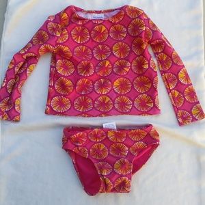 3t bathing suit