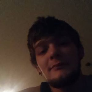 Meet your Posher, Josh