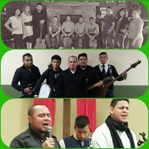 Meet your Posher, Marco