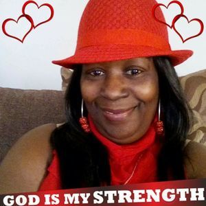 Meet your Posher, Terry